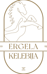 /posao/logo/logo erglea079a6881db5a1fdbe44d6adc89ef4255.png